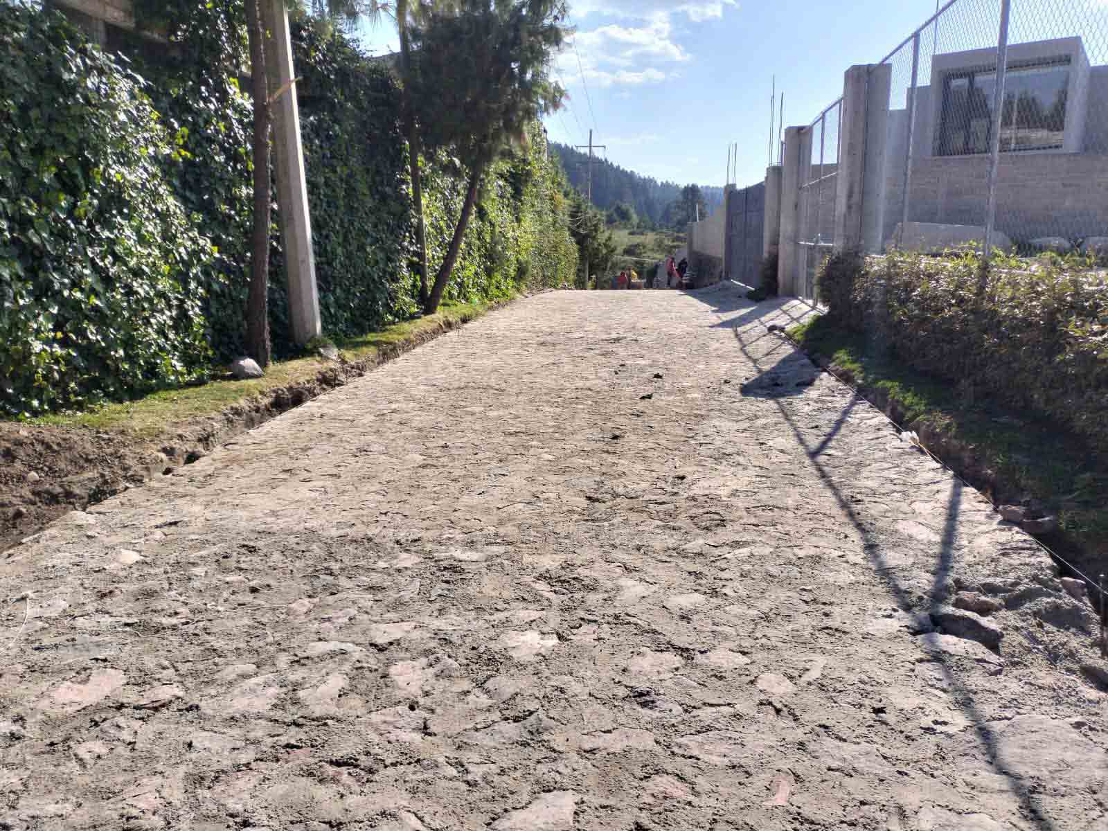Salazar Lerma