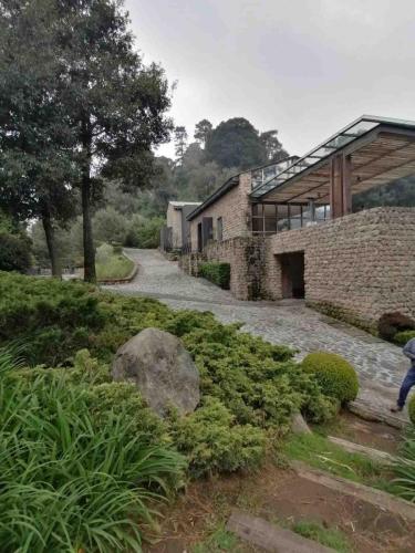Rancho Lerma