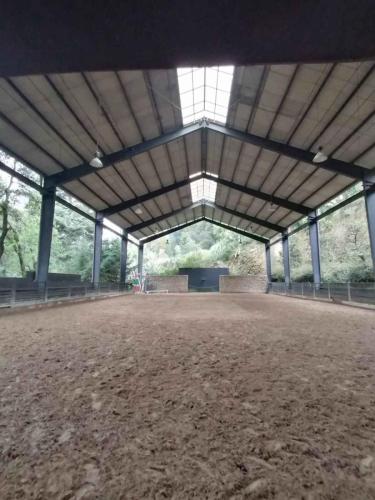 Rancho Lerma