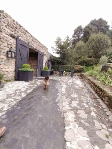 Rancho Lerma