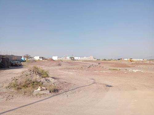 garza-2